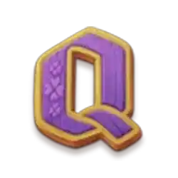 Symbol 06 Leprechaun’s Gold Streak