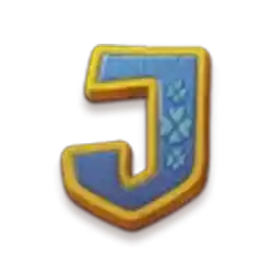 Symbol 07 Leprechaun’s Gold Streak