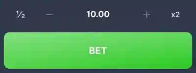 Bet and cash out