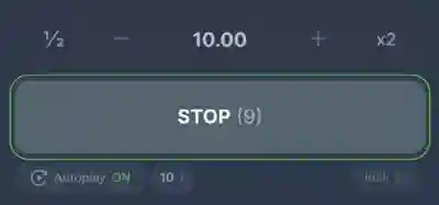 Autoplay