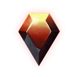Symbol 06 Links of Glory King Millions