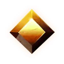 Symbol 07 Links of Glory King Millions