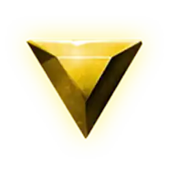 Symbol 08 Links of Glory King Millions