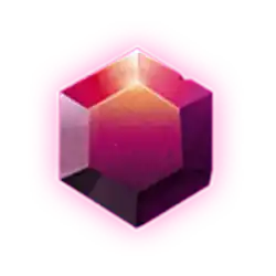 Symbol 09 Links of Glory King Millions