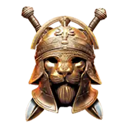 Scatter Symbol