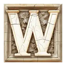 Wild Symbols
