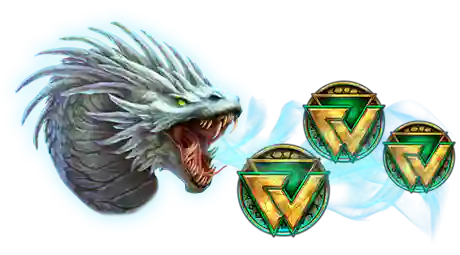 Serpent Feature