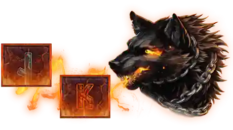 Fenrir Feature