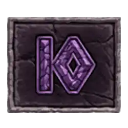Symbol 10 Loki’s Descendants