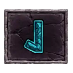 Symbol 09 Loki’s Descendants