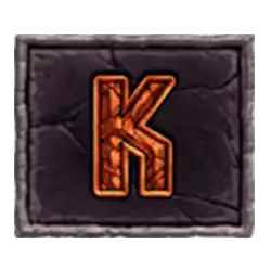 Symbol 07 Loki’s Descendants