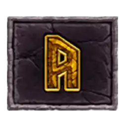 Symbol 06 Loki’s Descendants