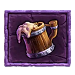 Symbol 05 Loki’s Descendants