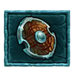 Symbol 04 Loki’s Descendants