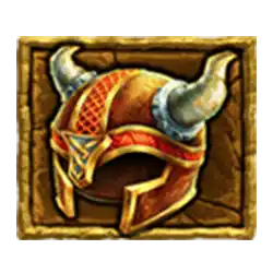 Symbol 01 Loki’s Descendants