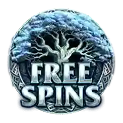 Scatter of Loki’s Descendants Slot