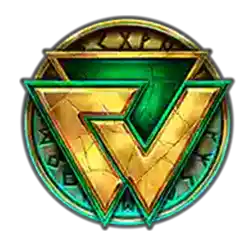 Wild of Loki’s Descendants Slot
