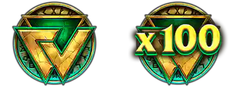 Wild Symbol