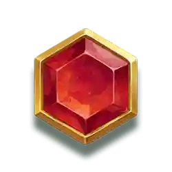 Symbol 03 Lucky Patrick Coins: Hold & Win