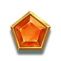 Symbol 04 Lucky Patrick Coins: Hold & Win