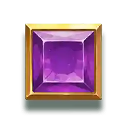 Symbol 05 Lucky Patrick Coins: Hold & Win