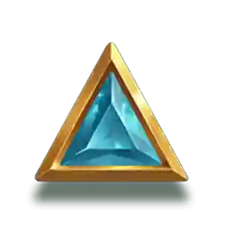 Symbol 08 Lucky Patrick Coins: Hold & Win