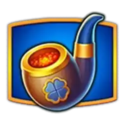 Symbol 03 Lucky Penny Power Scatter