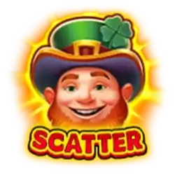 Scatter