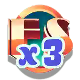 Bonushunt Featurespinst™