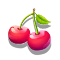 Symbol 07 Magic Piggy OG