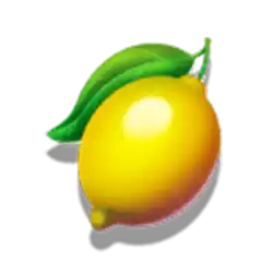 Symbol 06 Magic Piggy OG