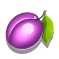 Symbol 05 Magic Piggy OG