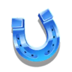 Symbol 04 Magic Piggy OG