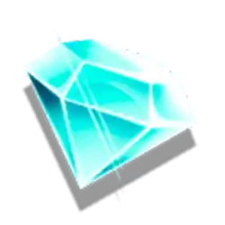 Symbol 03 Magic Piggy OG