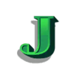 Symbol 11 Magic Piggy OG