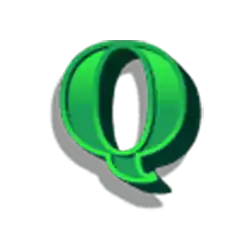 Symbol 10 Magic Piggy OG