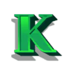 Symbol 09 Magic Piggy OG