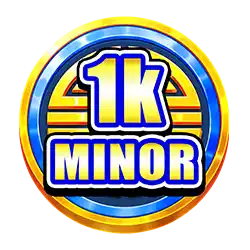 Collect of Mahjong Wins Triple Pot Slot