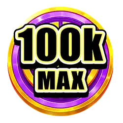 Collect of Mahjong Wins Triple Pot Slot