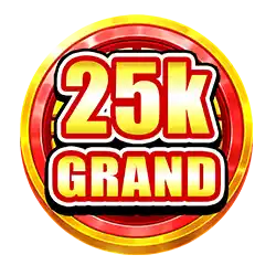 Collect of Mahjong Wins Triple Pot Slot