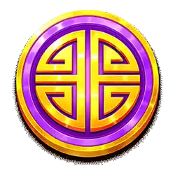 Bonus Coin Symbol
