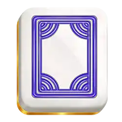 Symbol 03 Mahjong Wins Triple Pot