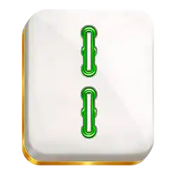 Symbol 09 Mahjong Wins Triple Pot