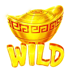 Wild