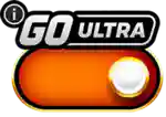 Go Ultra