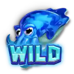 HP WILD symbol