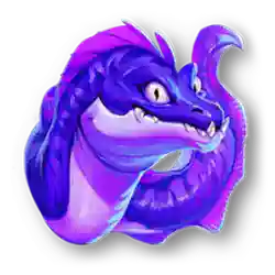 Symbol 02 Manta Mayhem