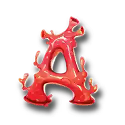 Symbol 04 Manta Mayhem