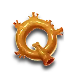 Symbol 06 Manta Mayhem