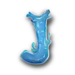 Symbol 07 Manta Mayhem